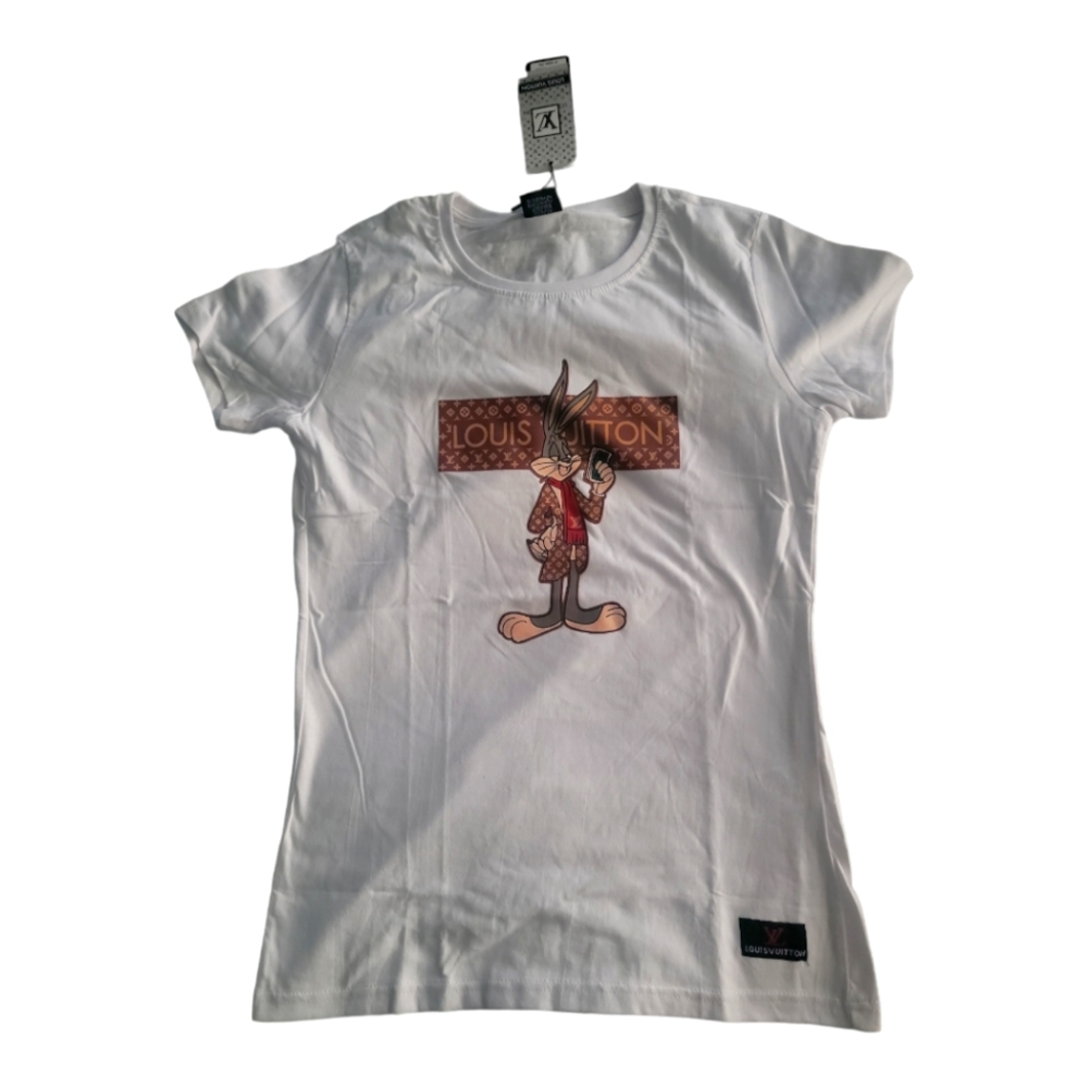 Slim Fit Shirts Collections